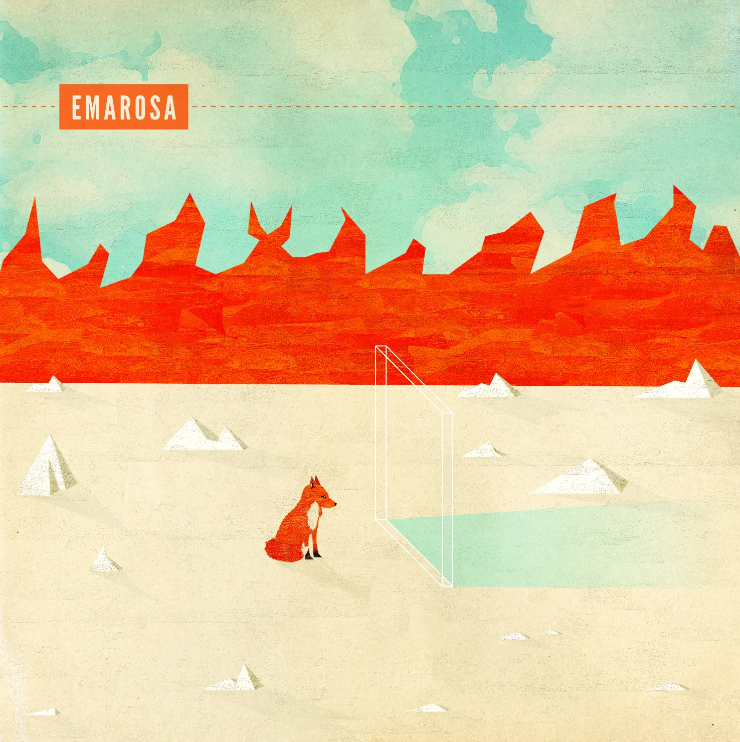 Emarosa-Emarosa.jpg