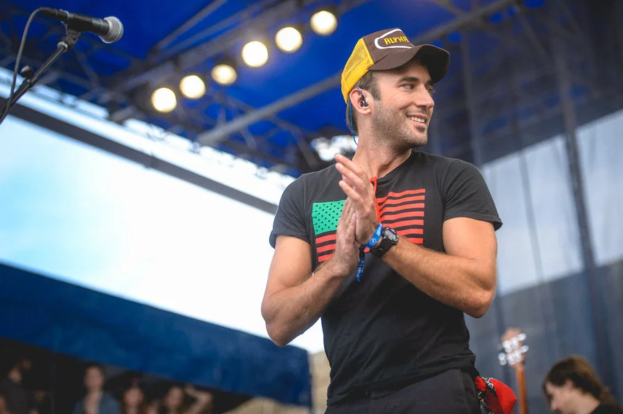 sufjan-stevens-16-cd943696393cb3bd8d59e2e1caa44df7bbc15414-s900-c85.jpg