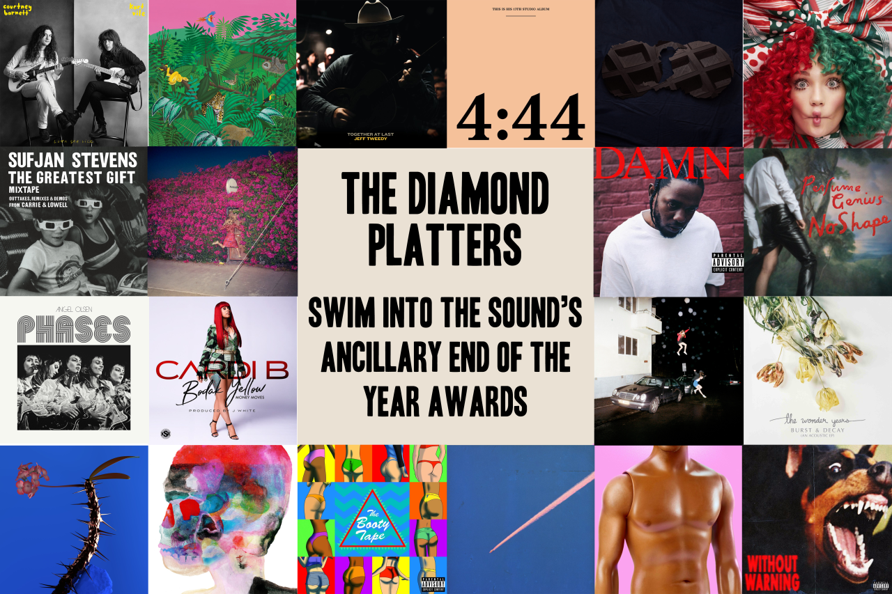 tumblr_inline_p0k4pallnV1twzzd8_1280.png