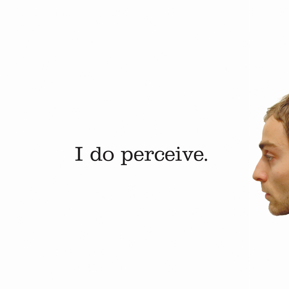 I-do-perceive.png