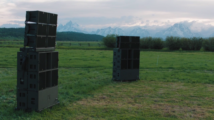 kanye-speakers1 copy.png