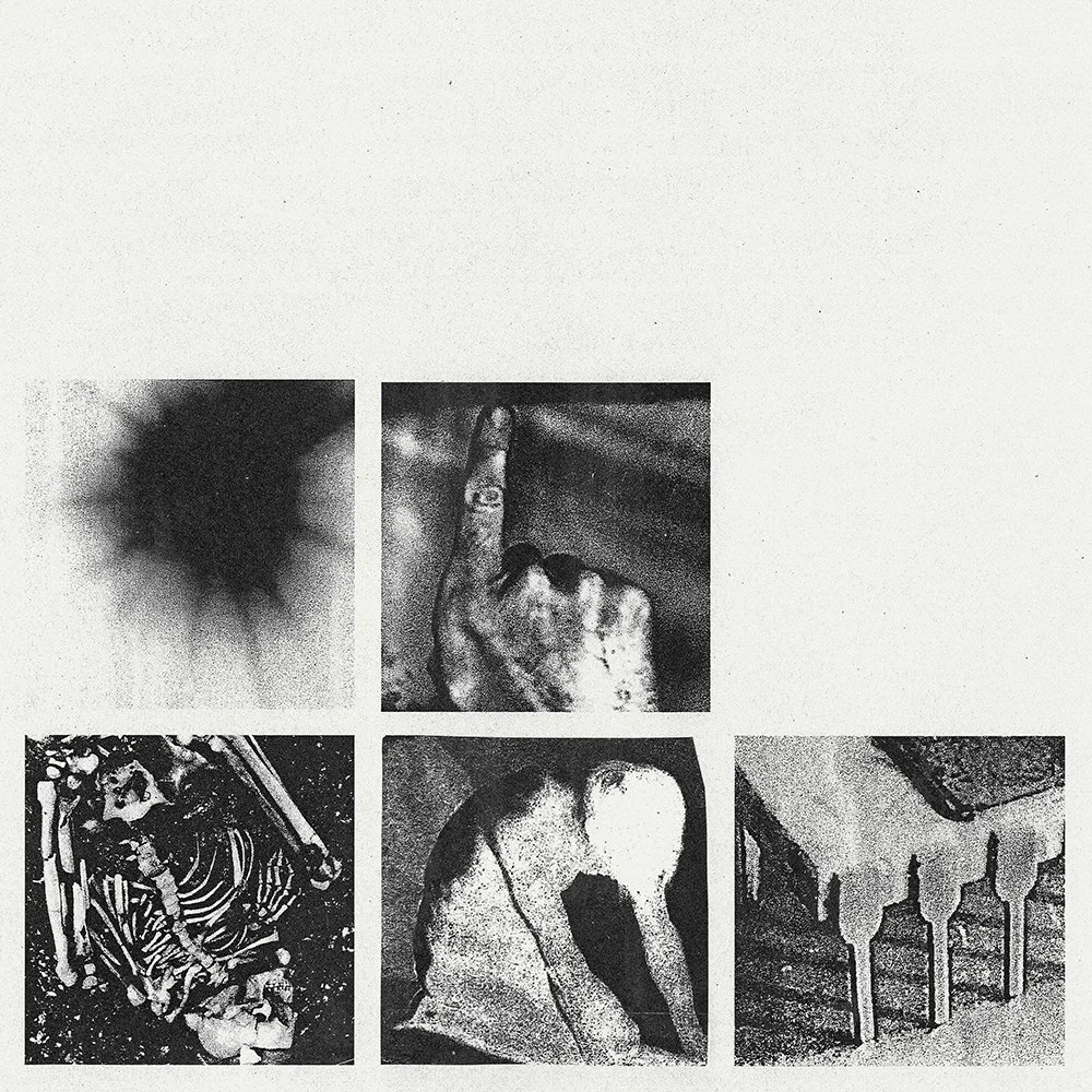 Nine-Inch-Nails-Bad-Witch.jpg