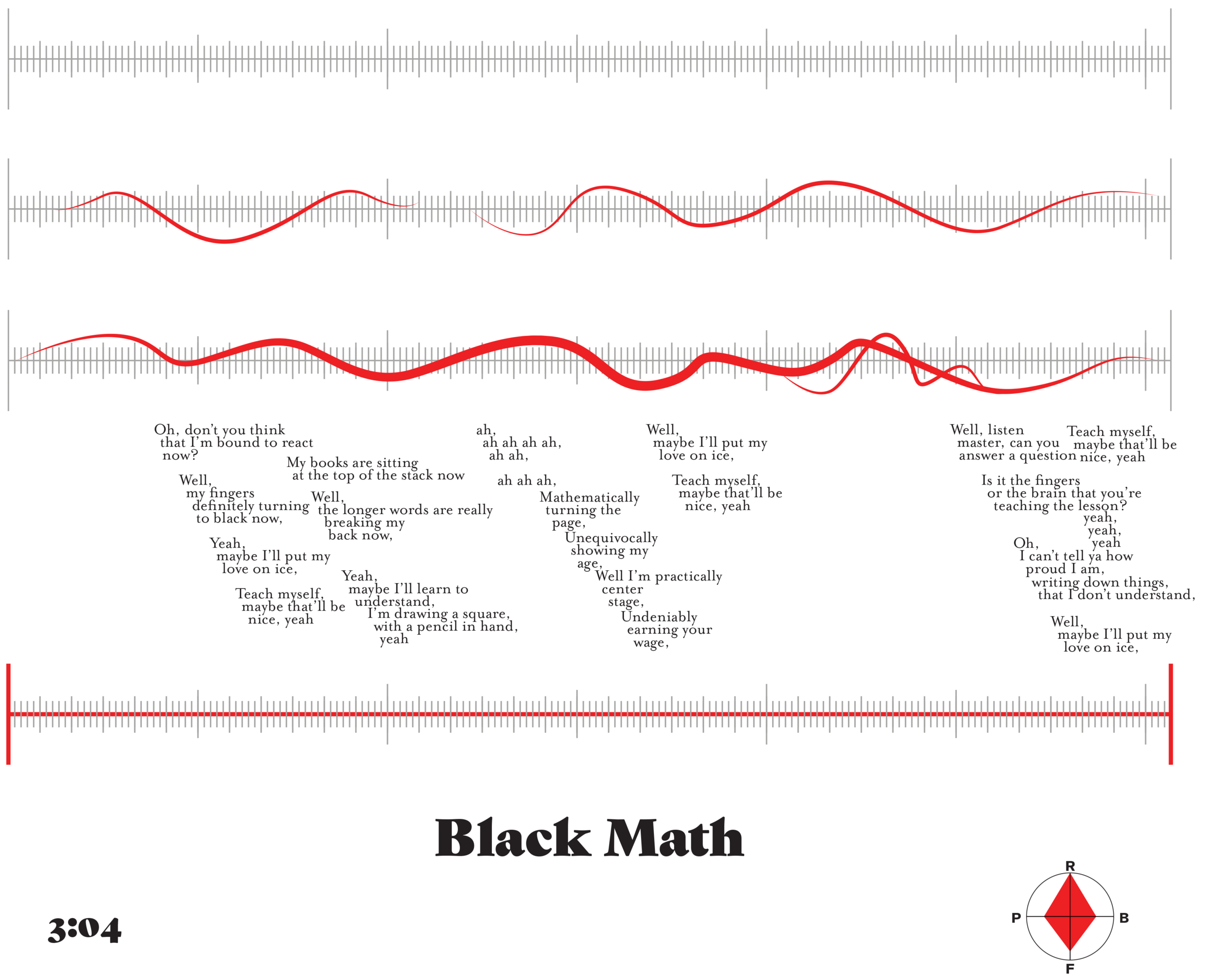 02 - Black Math.png
