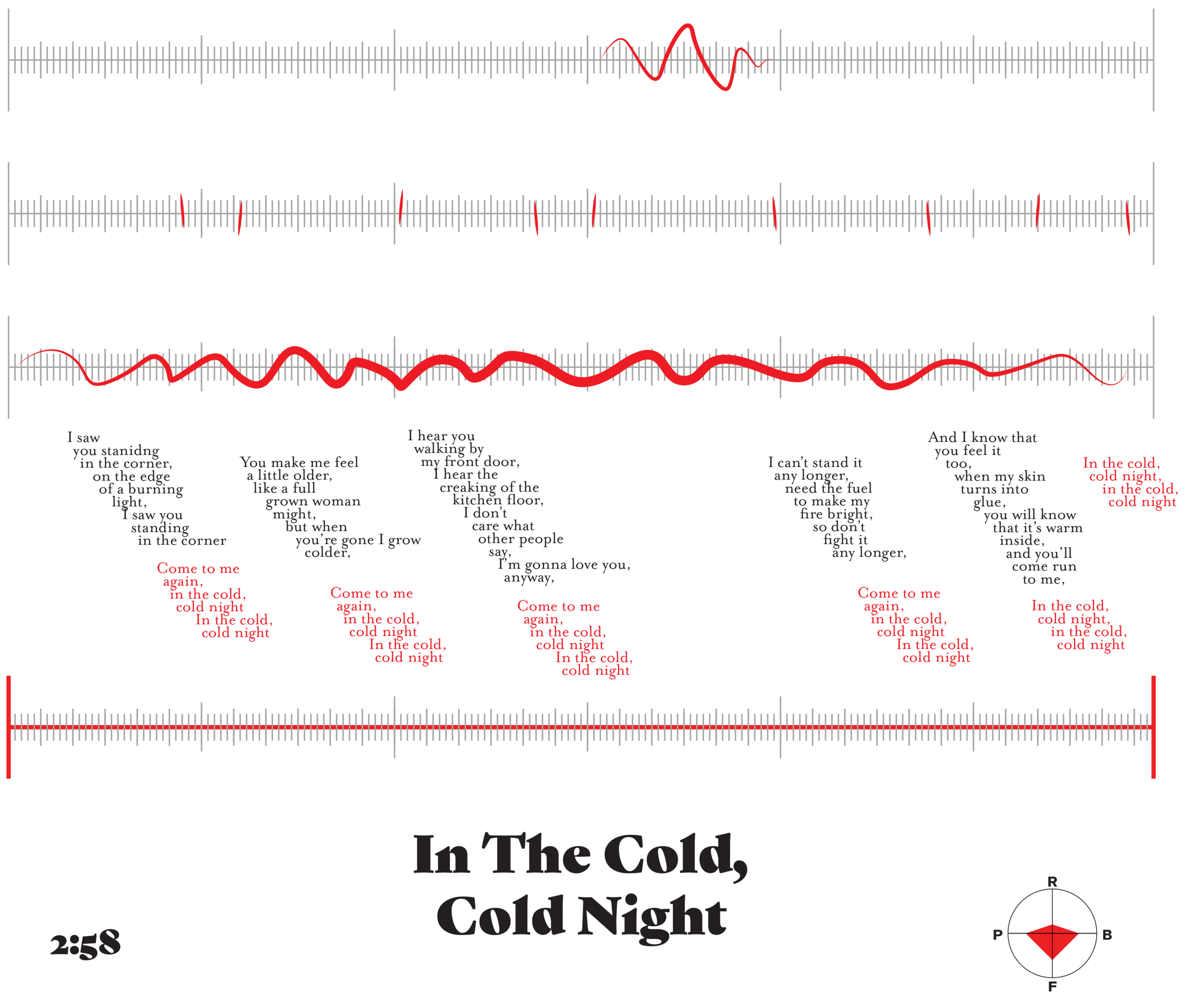 05 - In The Cold, Cold Night.png