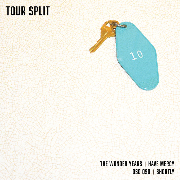 Tour Split.jpg