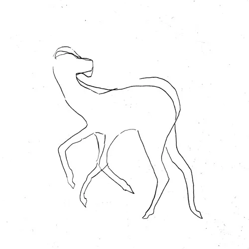 05.jpg