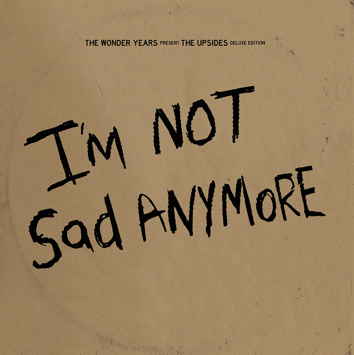 twy2.png