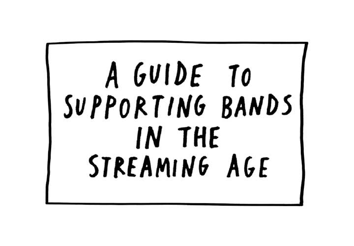 guide4.png