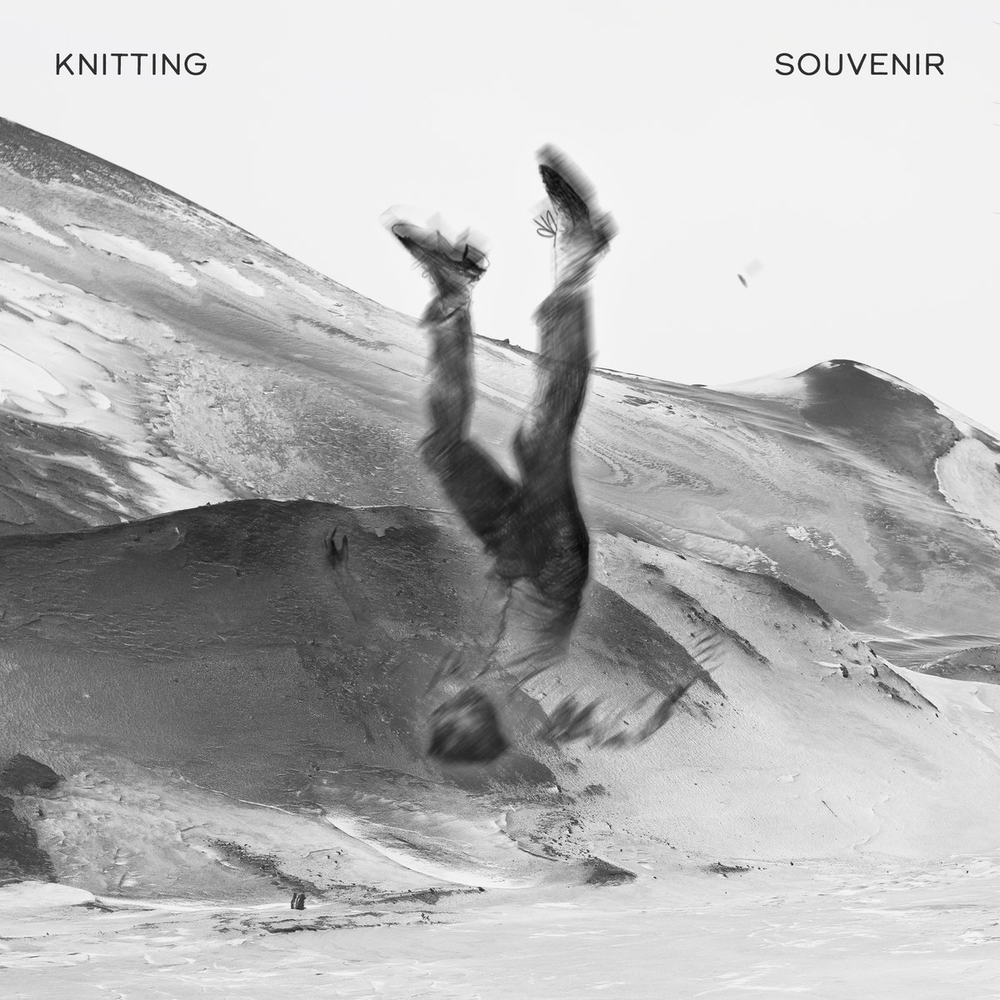 Amen Dunes – Death Jokes | Album Review — Swim Into The Sound