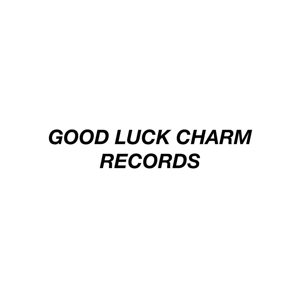 Meet Good Luck Charm Records The Midwest S Best Kept Secret Swim Into The Sound
