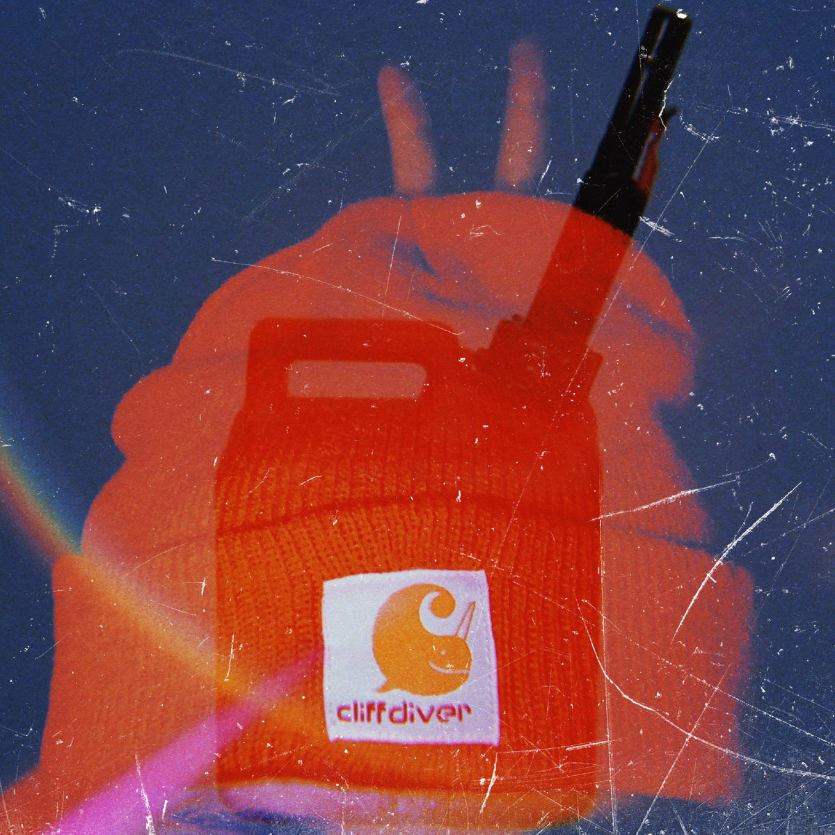 Sufjan Stevens Blog Swim Into The Sound