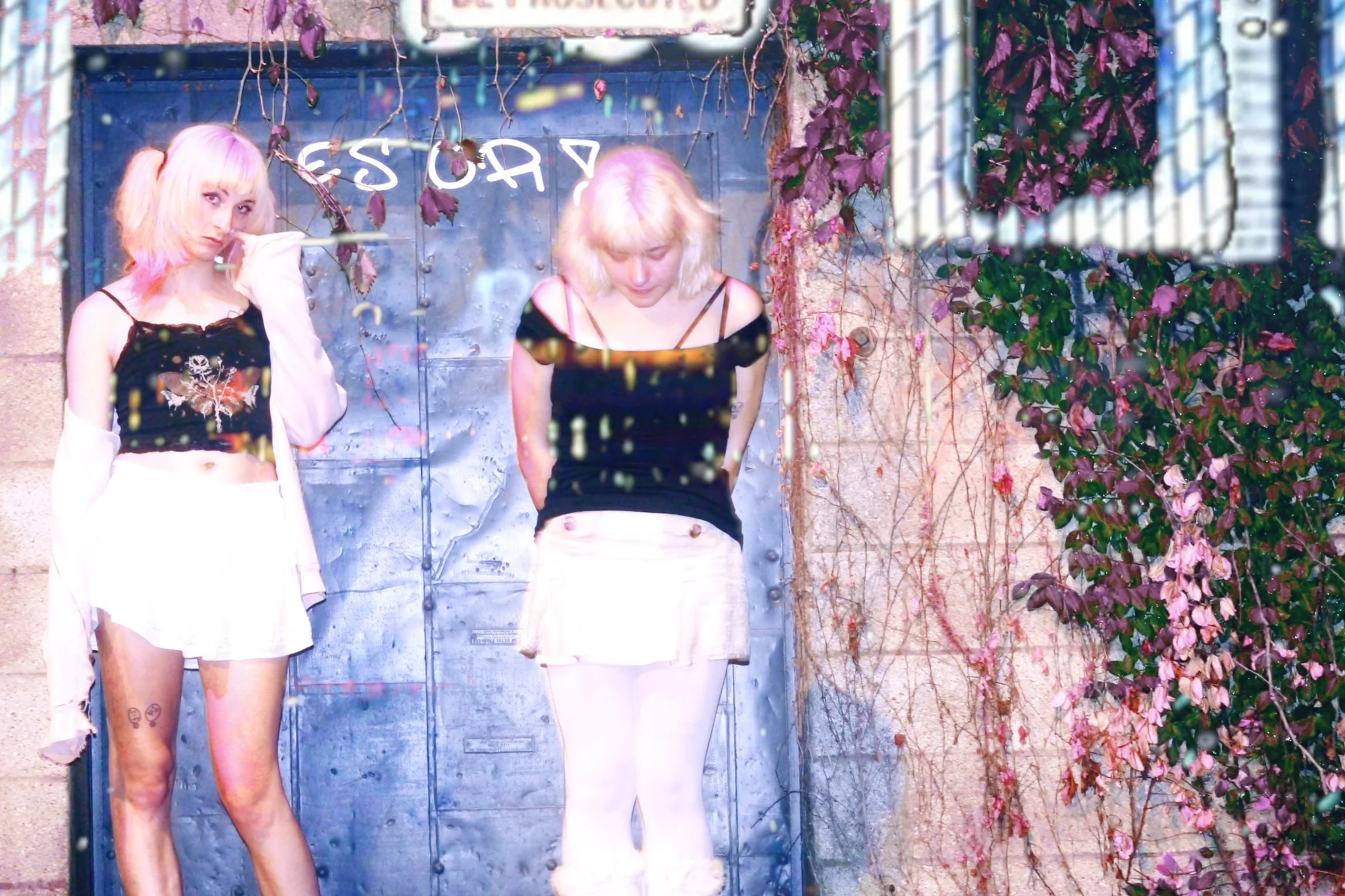 Total Wife by Sean Booz 18.jpeg