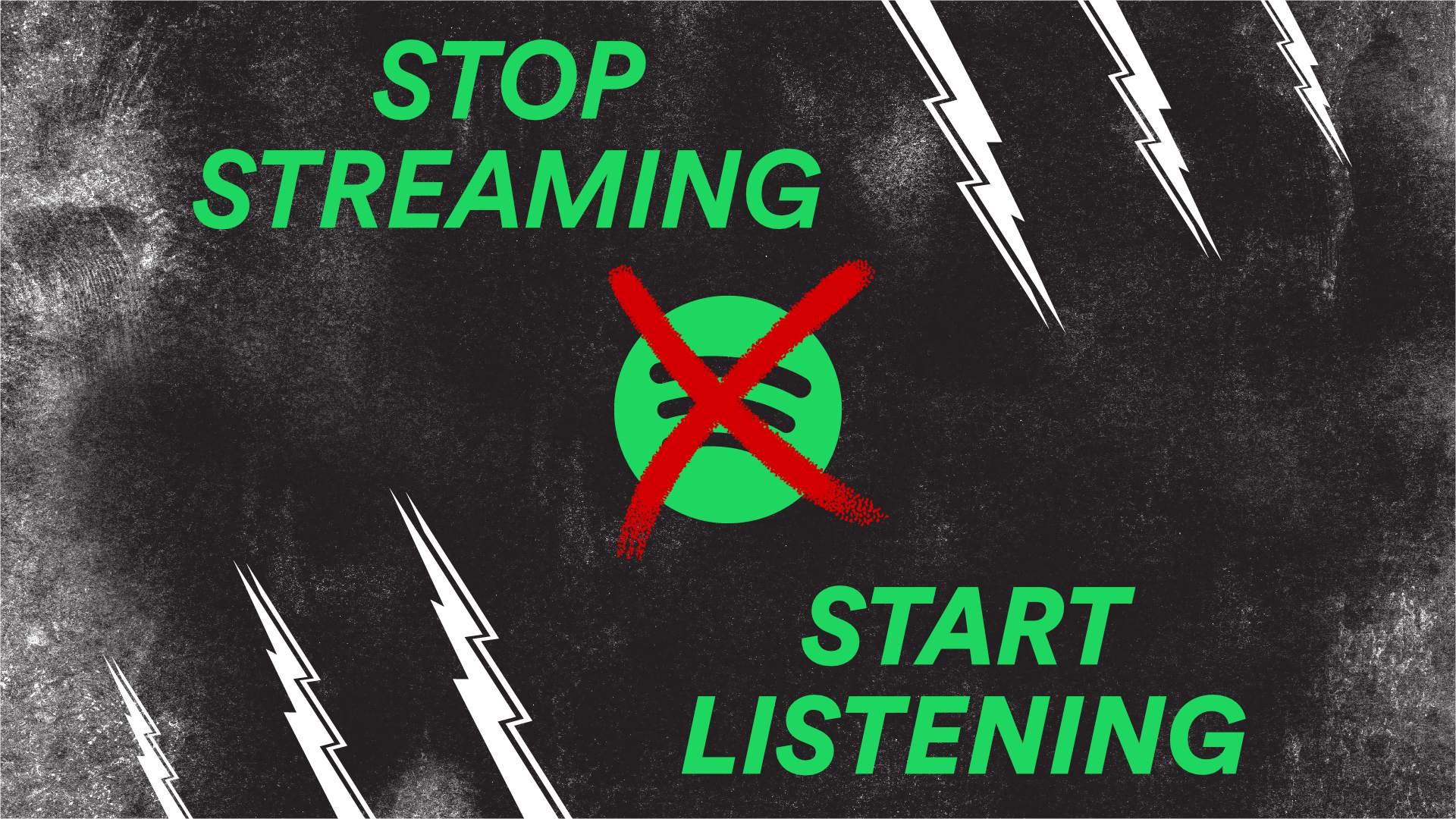 stop streaming, start listening.png