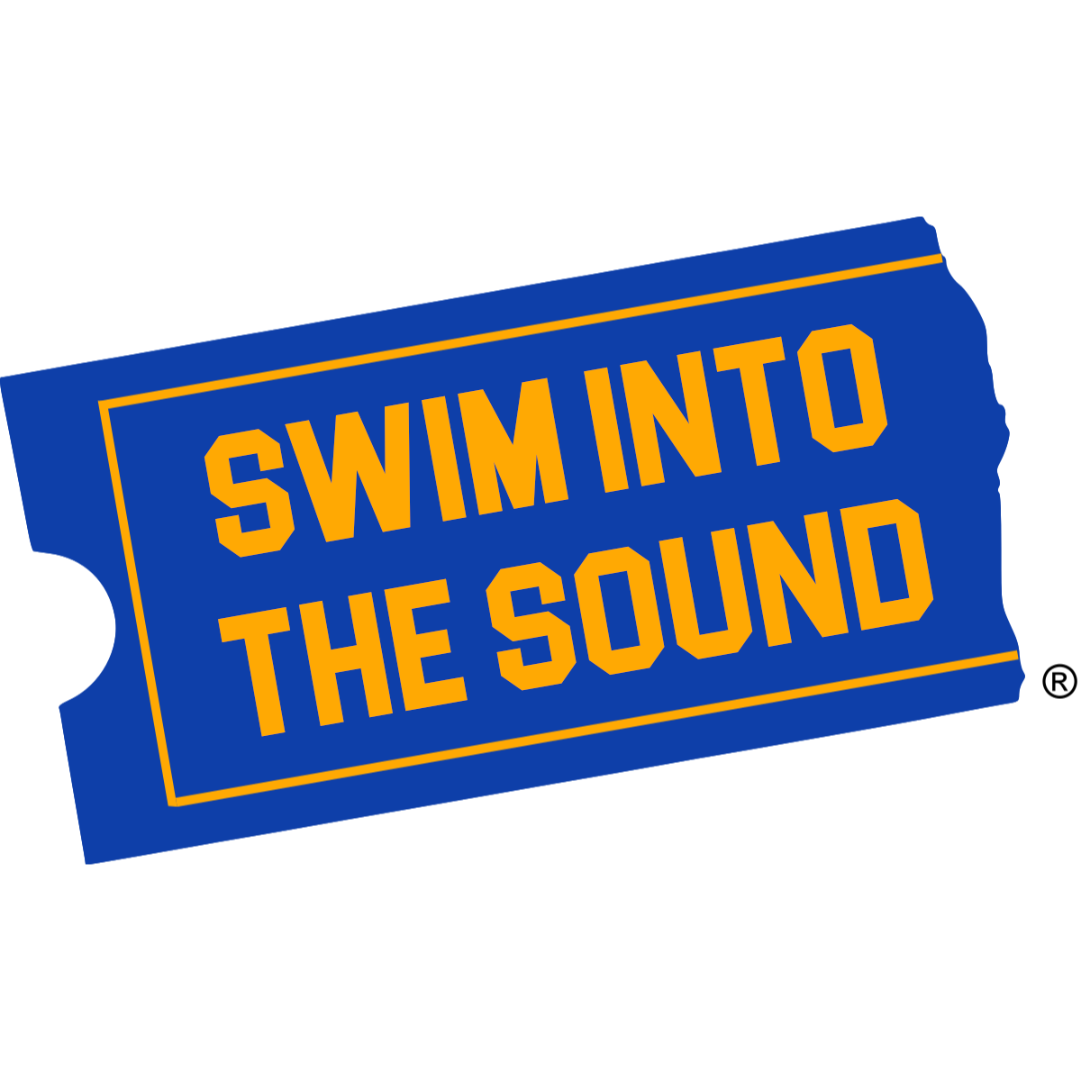 SWIM_BLOCKBUSTER.png