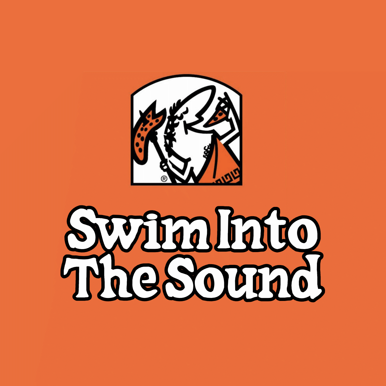 SWIM_CAESARS.png