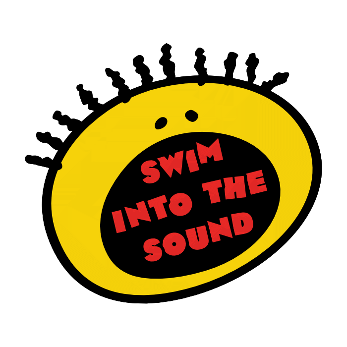 SWIM_ALL_THAT.png