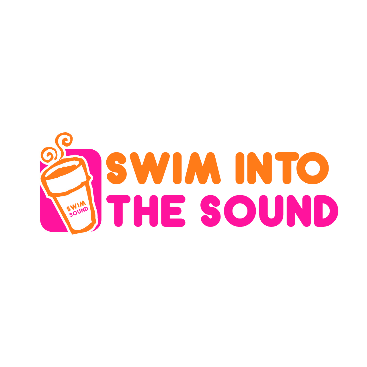 SWIM_DUNKIN.png