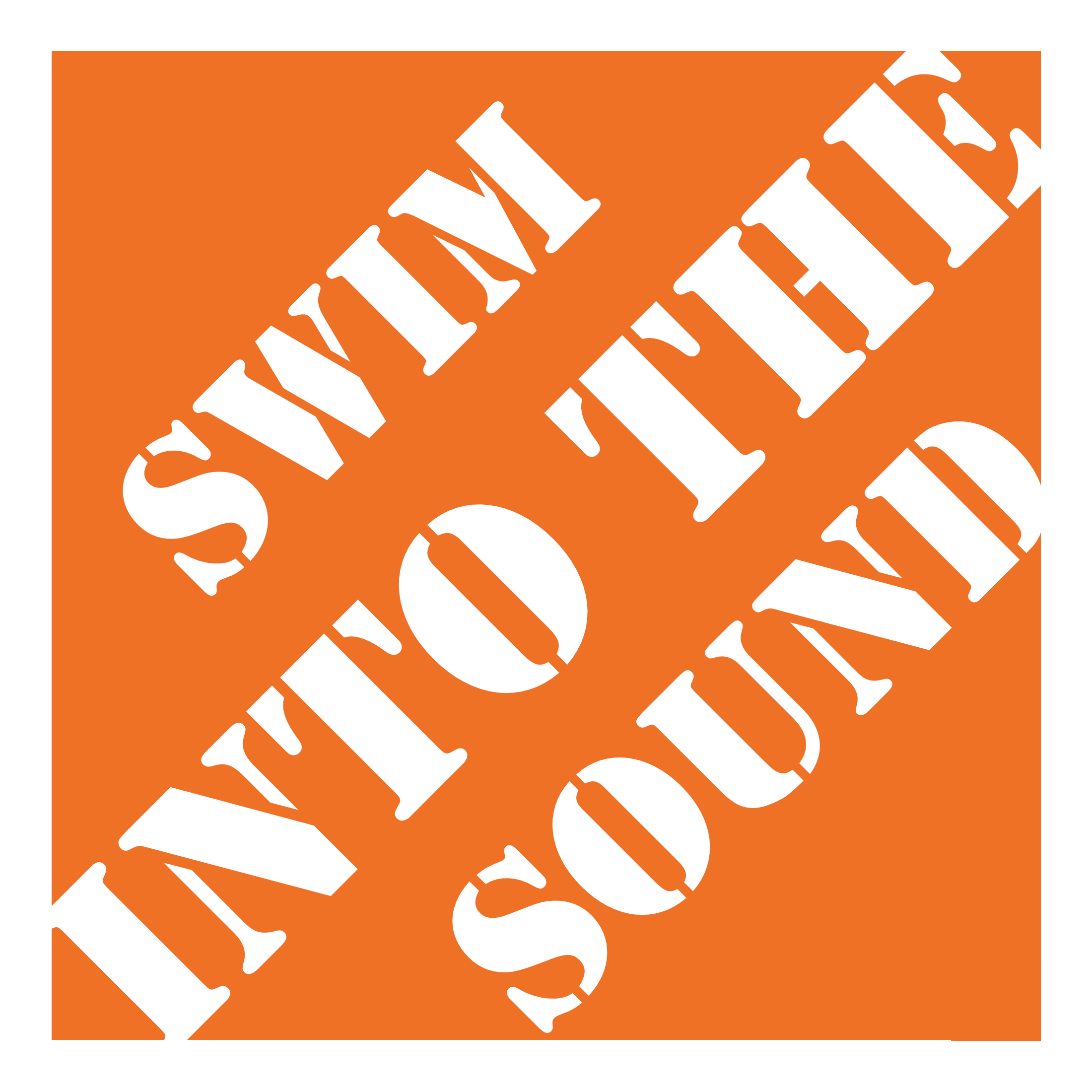 SWIM_HOME_DEPOT.png