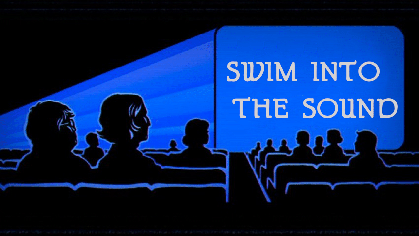 SWIM_GRACIE FILMS.png