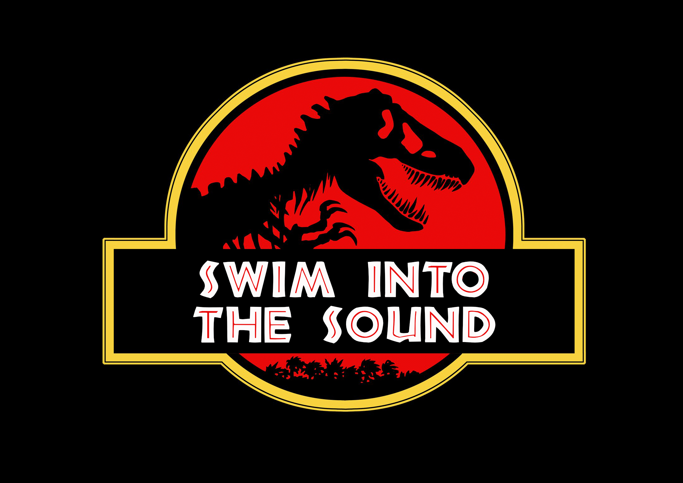 SWIM_JURASSIC.png
