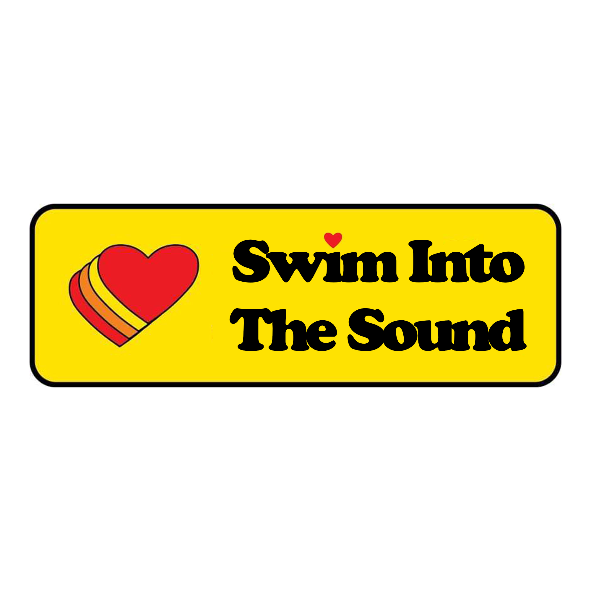 SWIM_LOVES.png