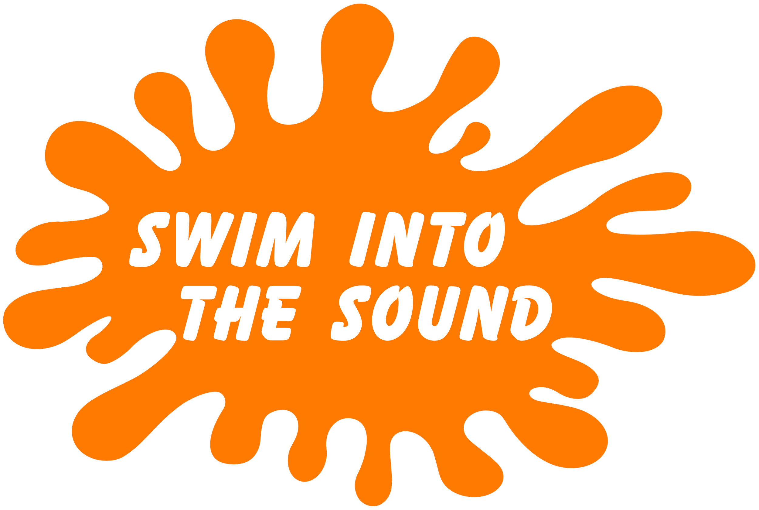 SWIM_NICK.png