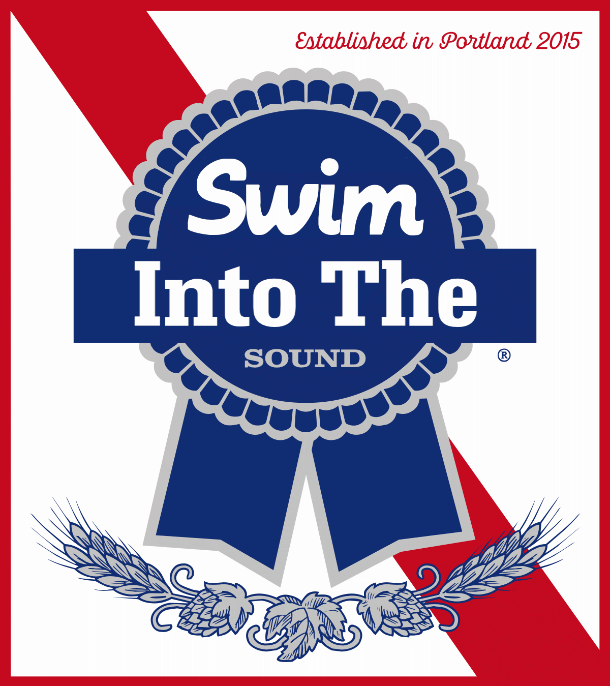 SWIM_PBR.png