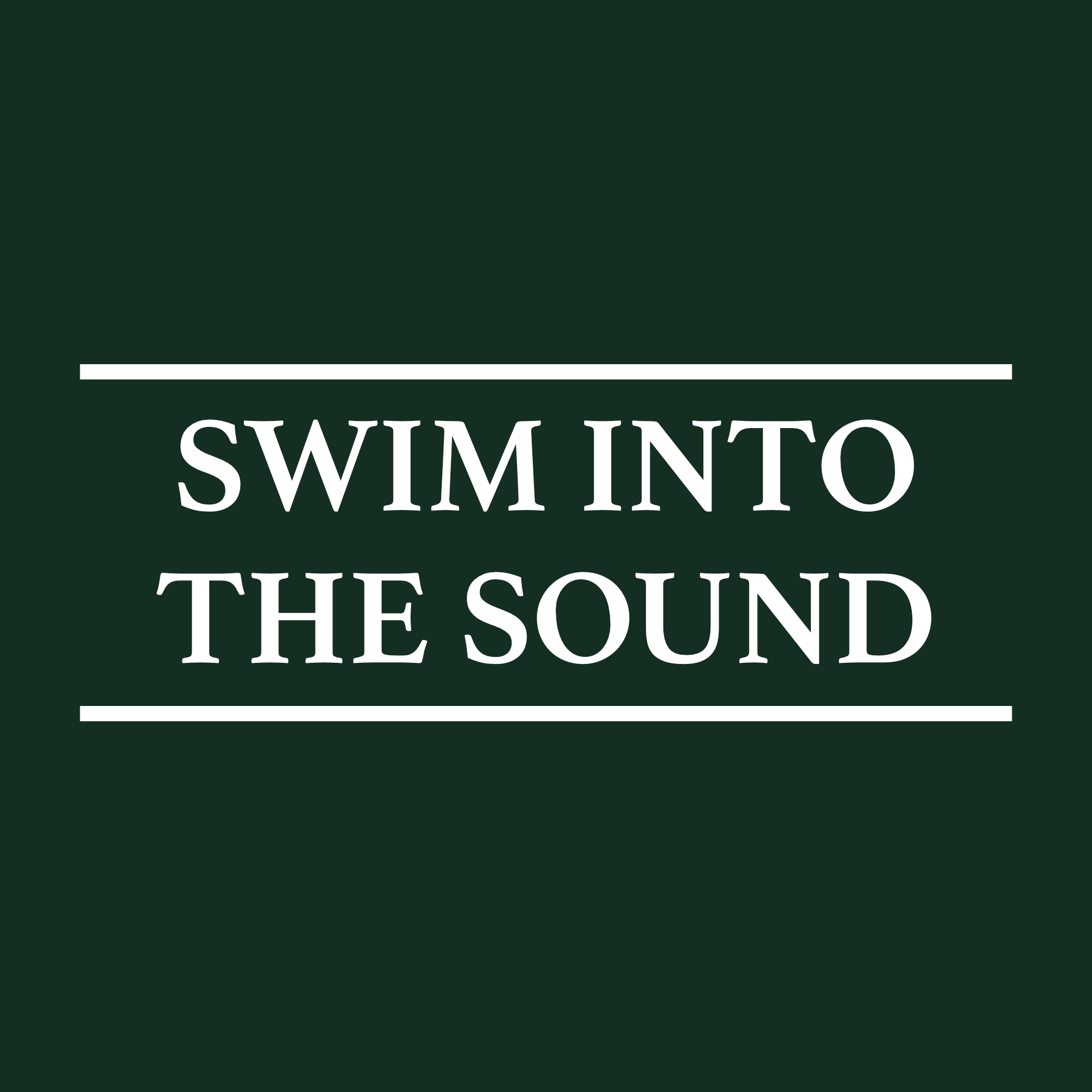 SWIM_PDADDY.png