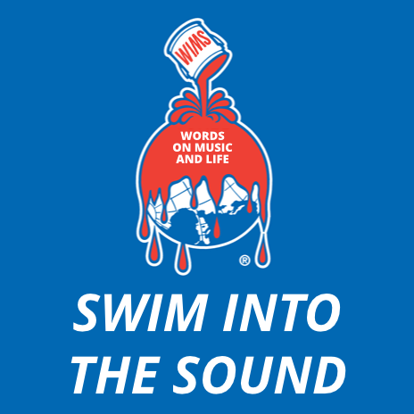 SWIM_SHERWIN-WILLIAMS.png