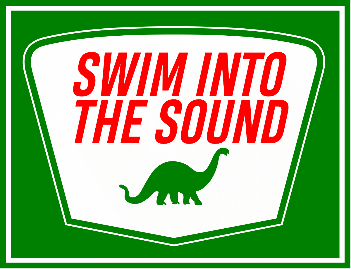 SWIM_SINCLAIR.png