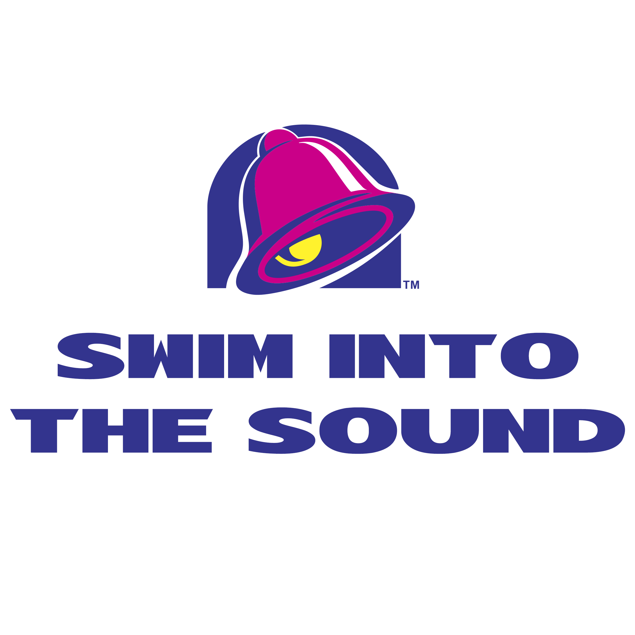 SWIM_TACOBELL.png