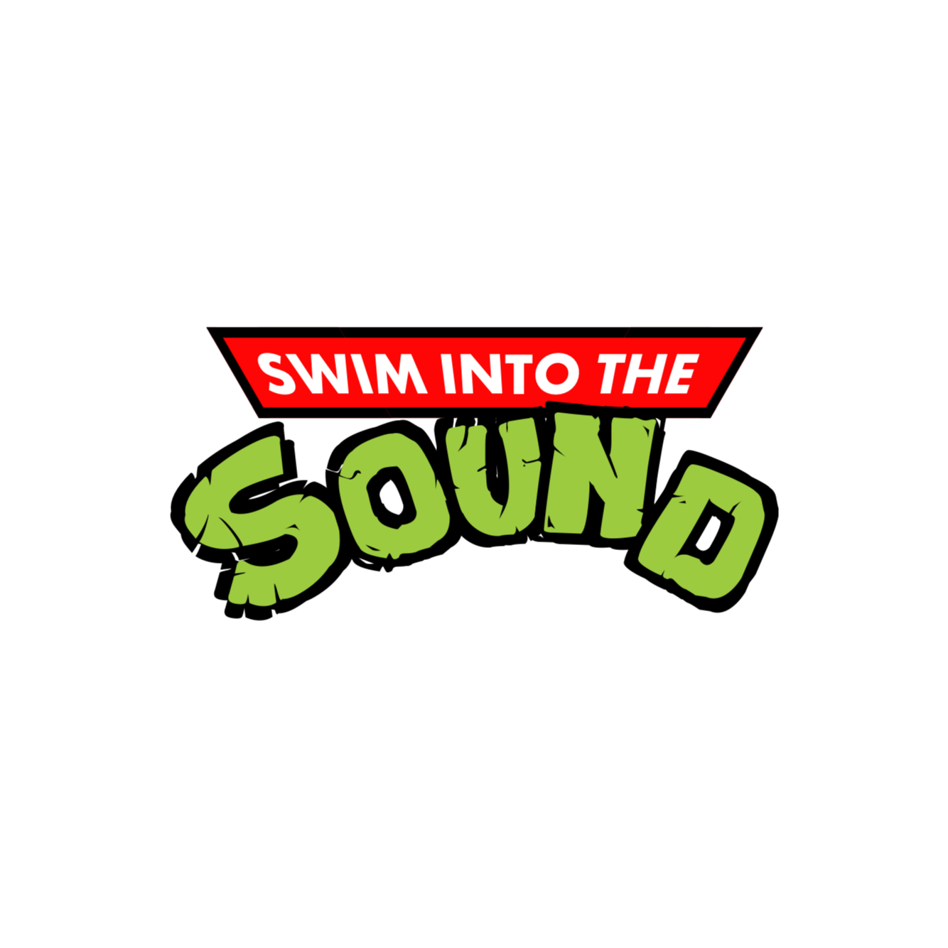 SWIM_TMNT.png
