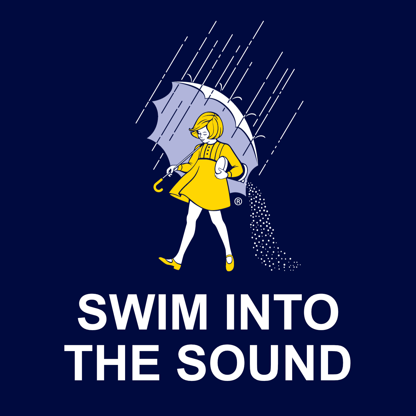 SWIM_MORTON.png