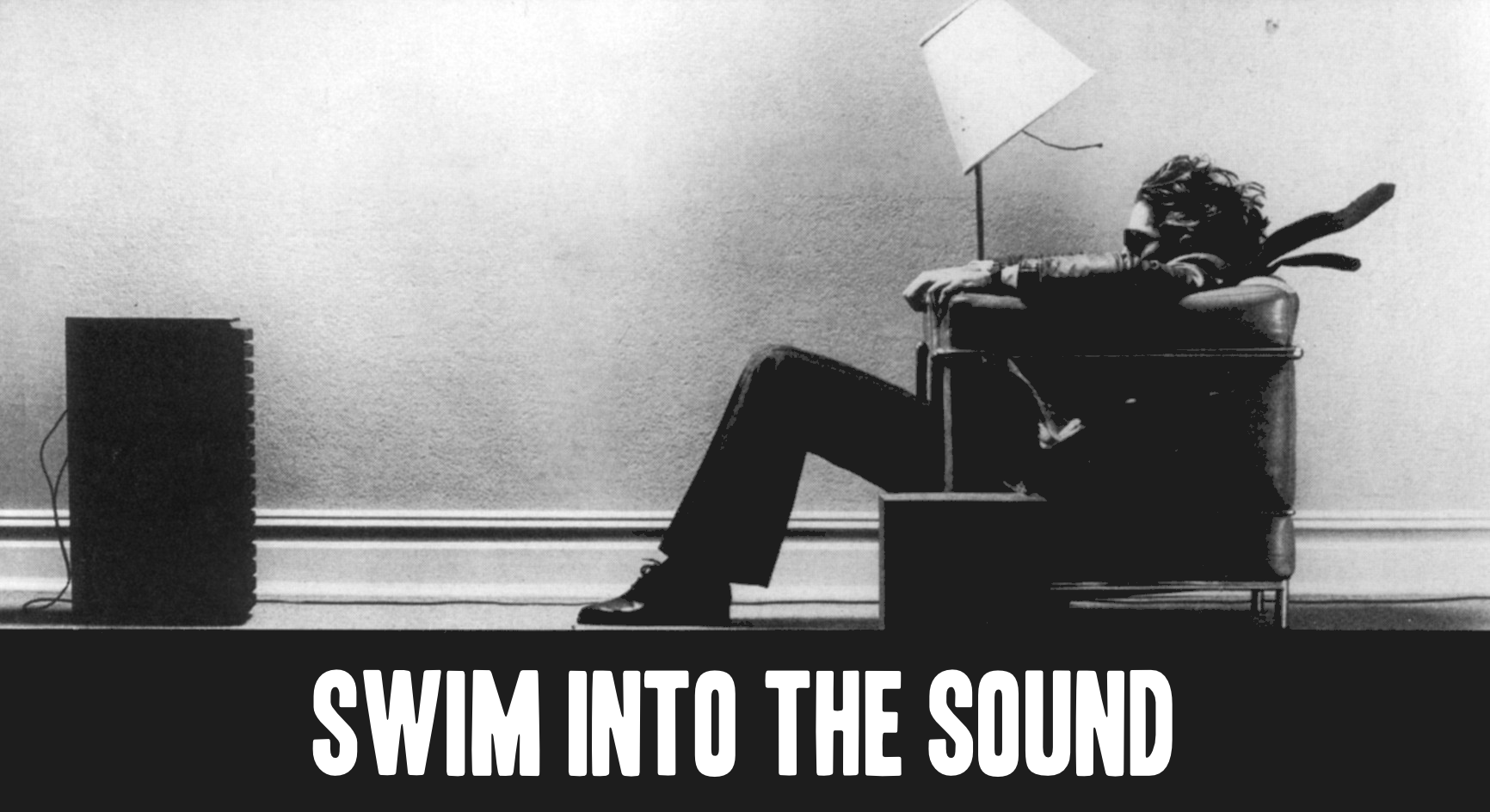 SWIM_MAXWELL.png