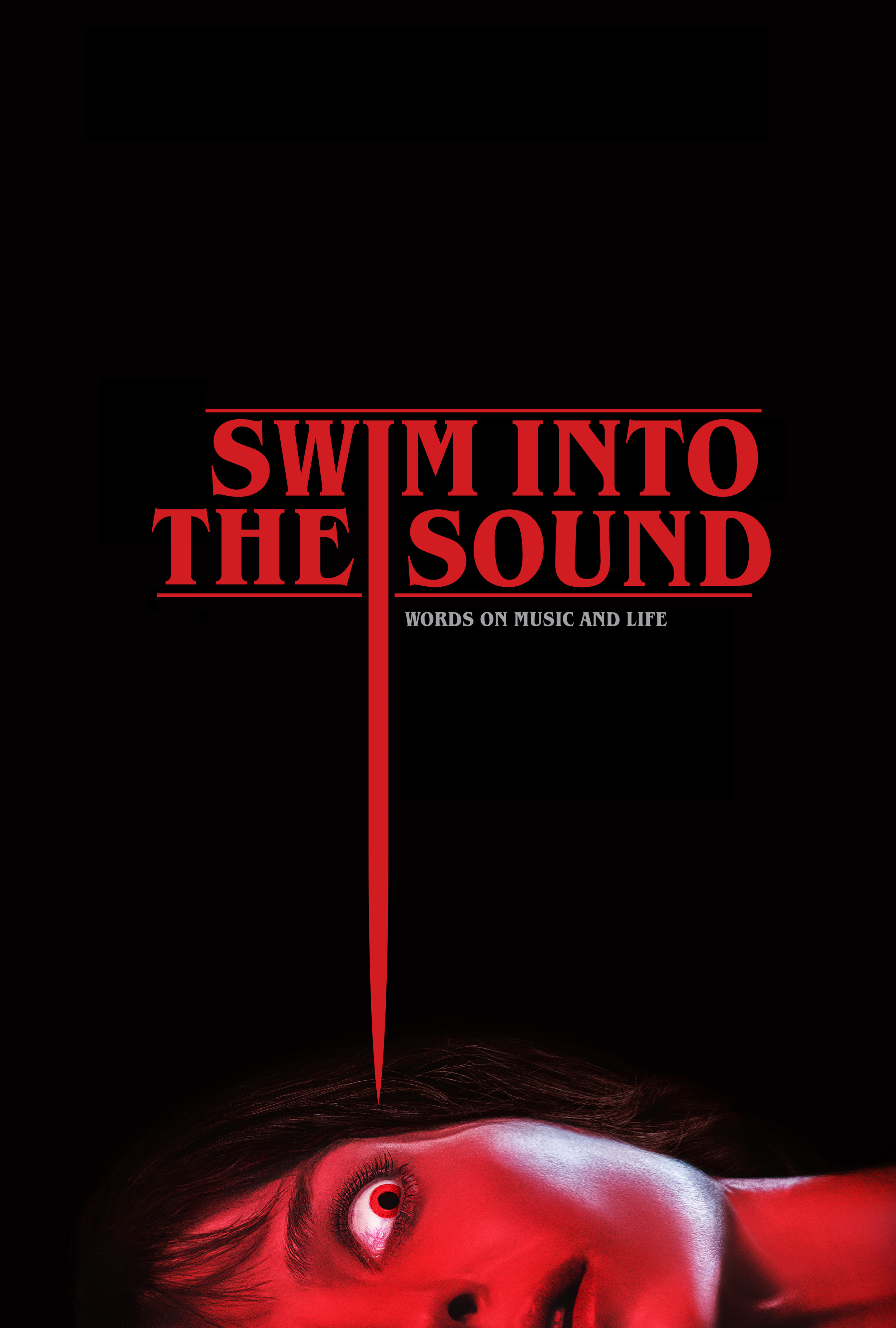 SWIM_MALIGNANT.png