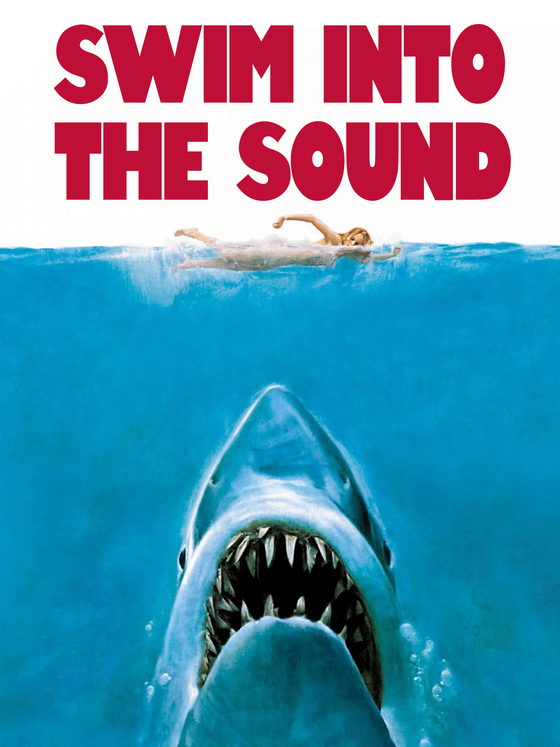 SWIM_JAWS.png