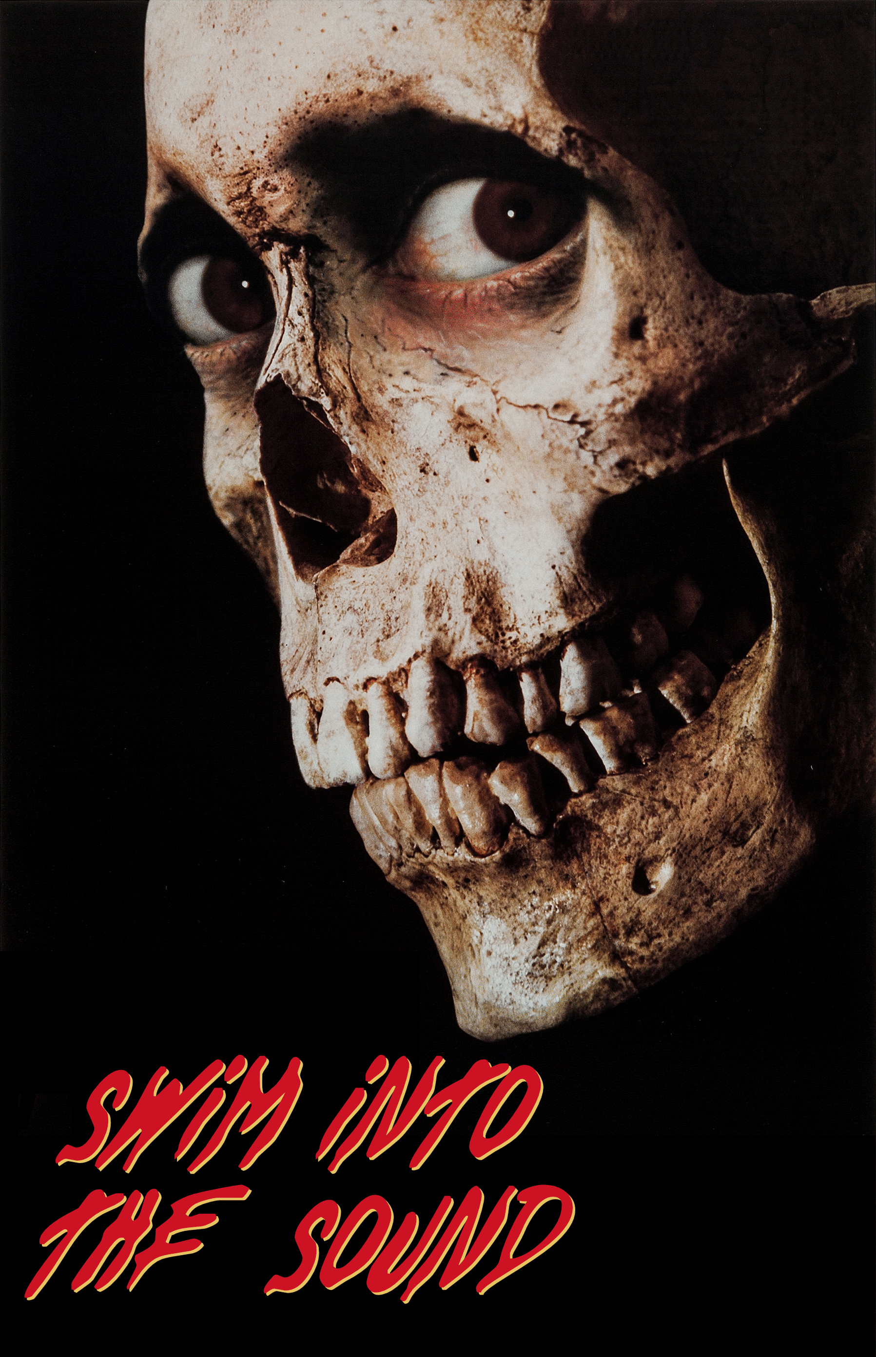 SWIM_EVILDEAD2.png