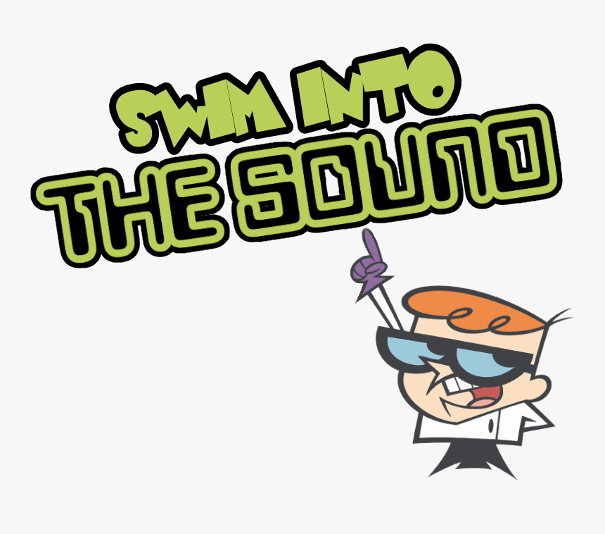 SWIM_DEXTER.png