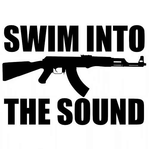 SWIM_DEFEND.png