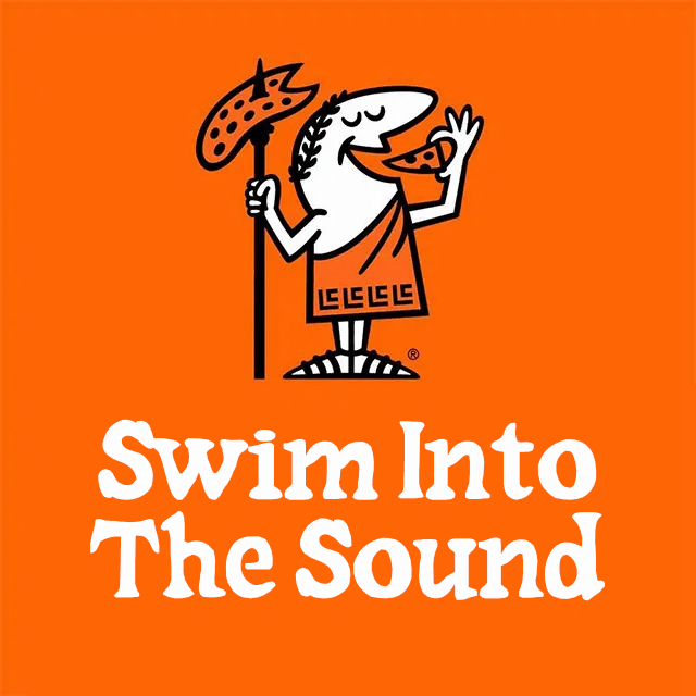 SWIM_CAESARS2.png