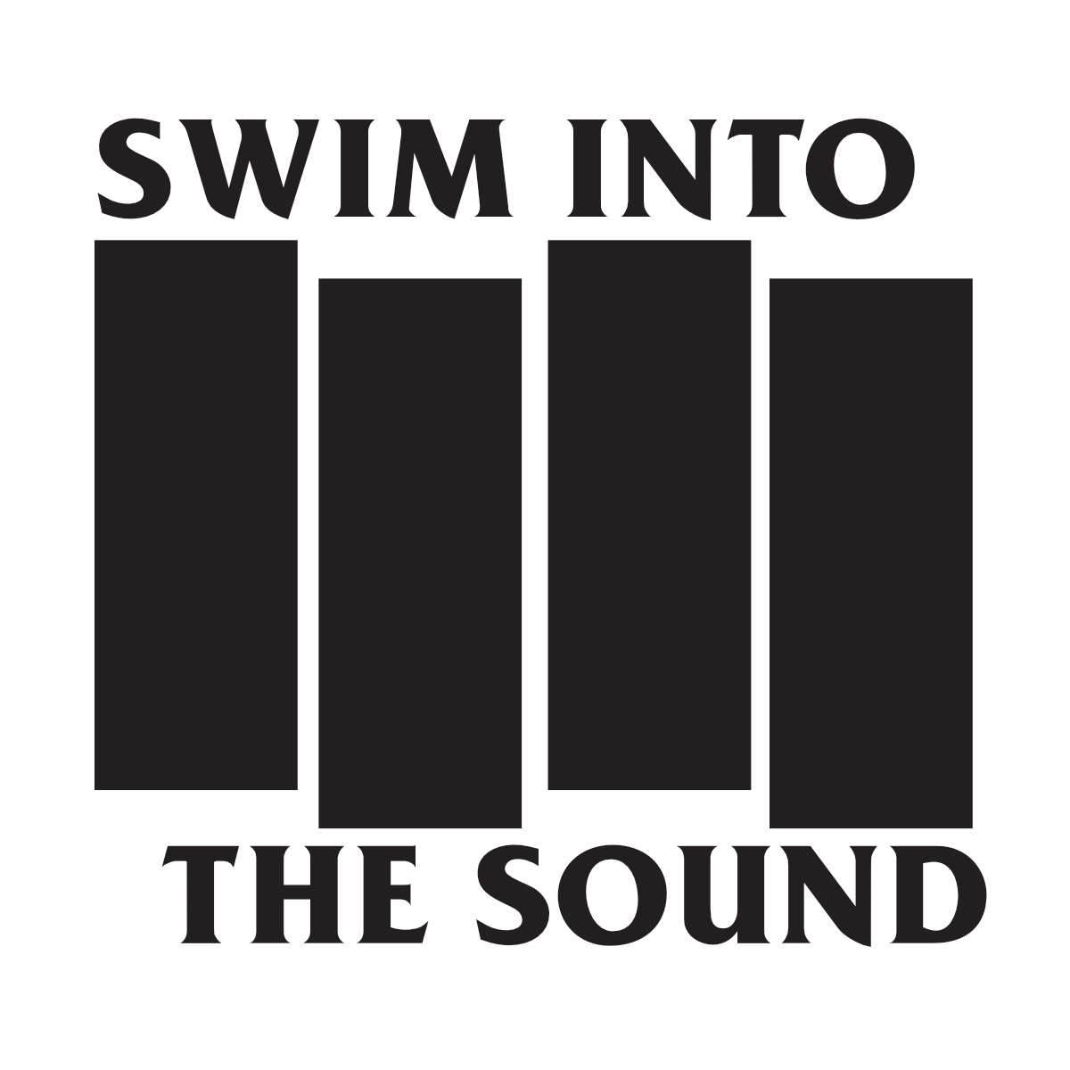 SWIM_BLACKFLAG.png