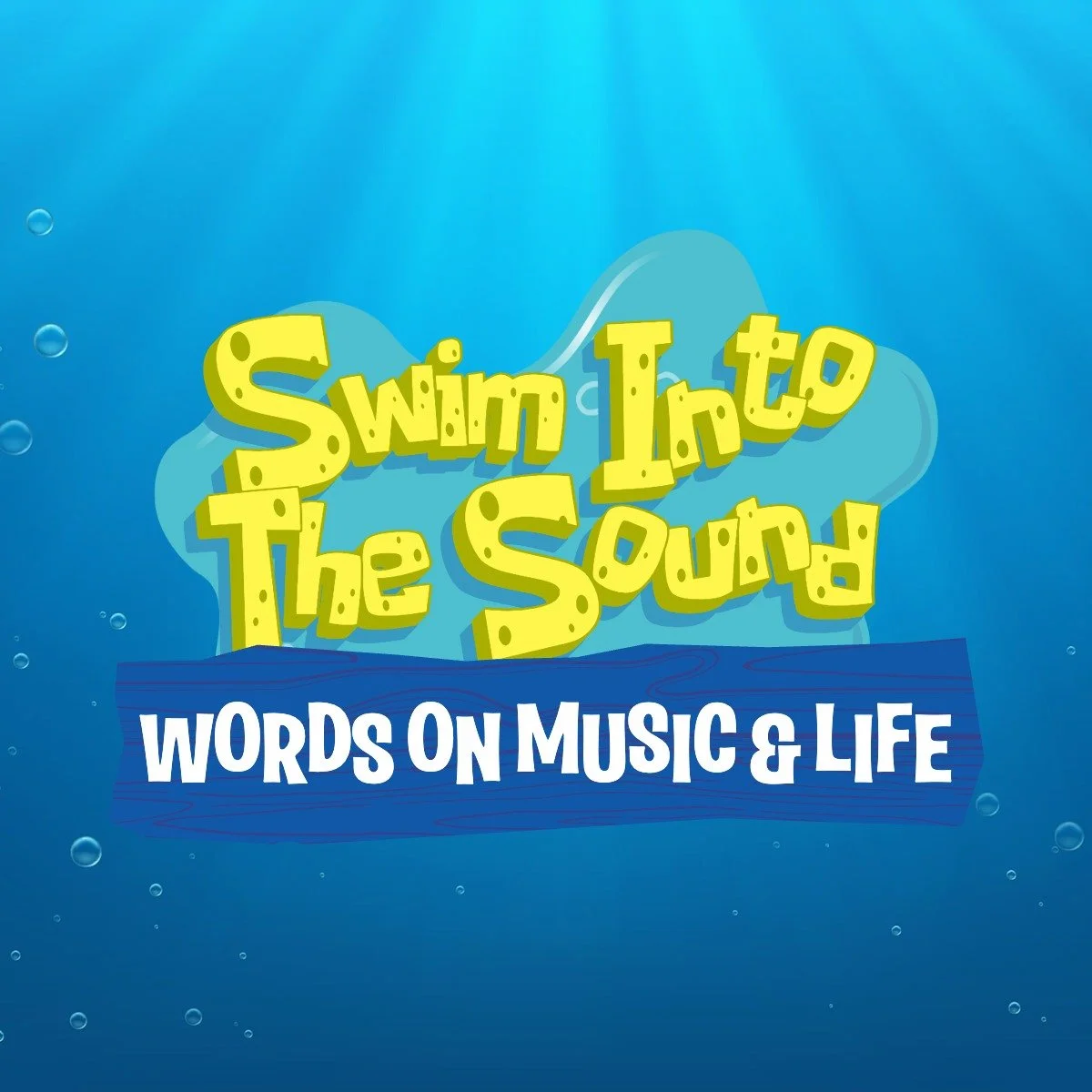 Swim Spongebob 2.jpg