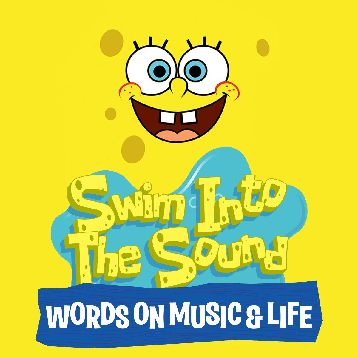 Swim Spongebob 3.jpg