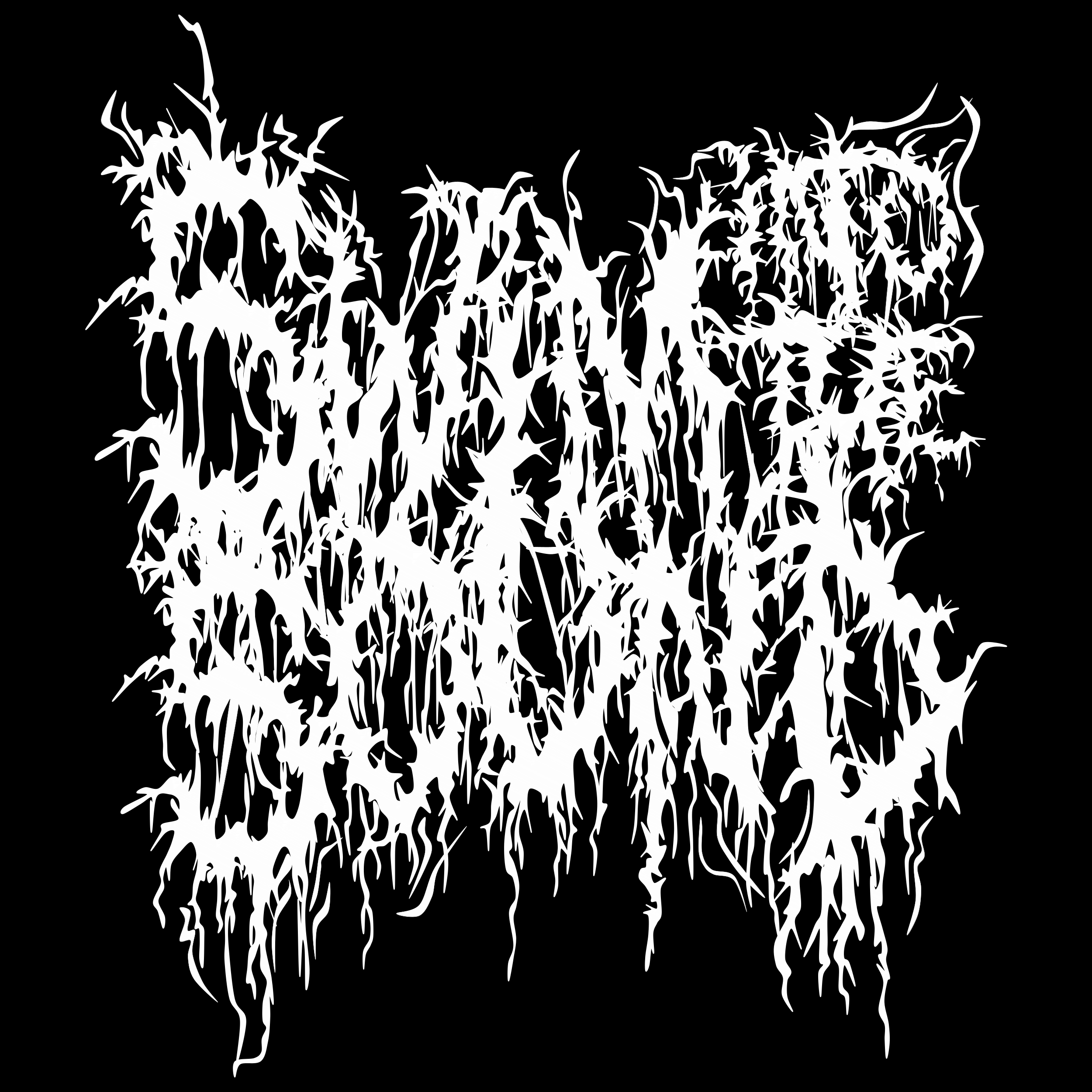 Swim Metal Logo Squared.png