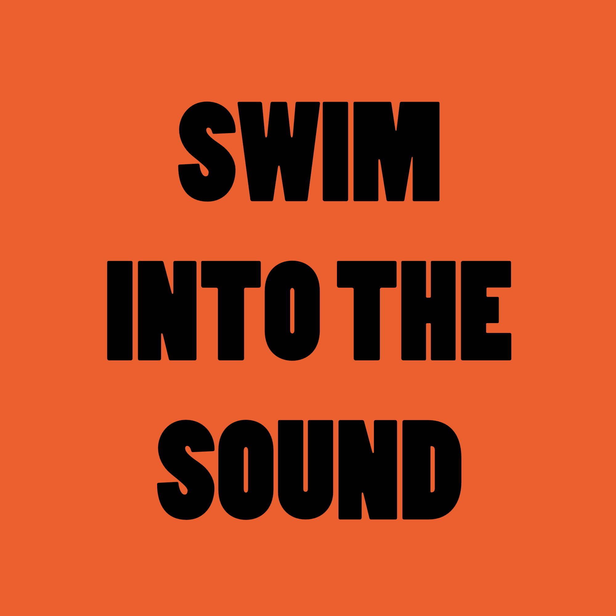 SWIM_LOGO_2000_Halloween.png