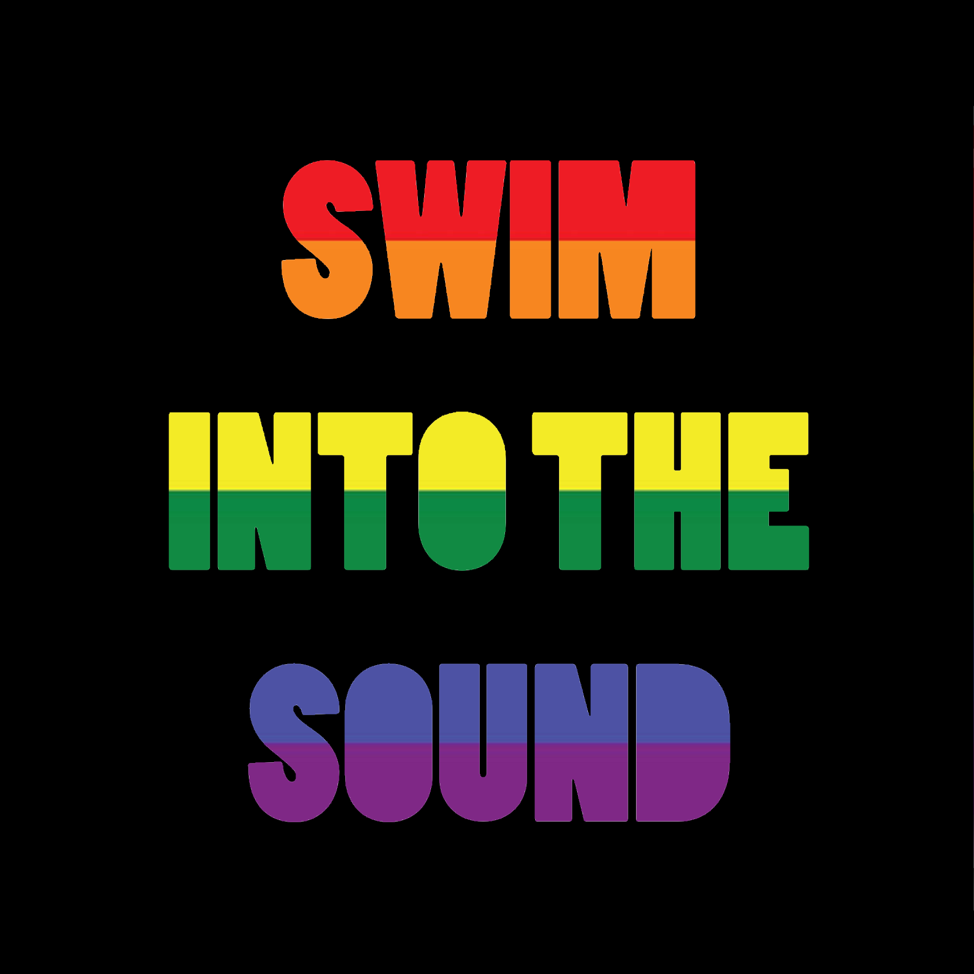 SWIM_LOGO_2000_LGBT.png