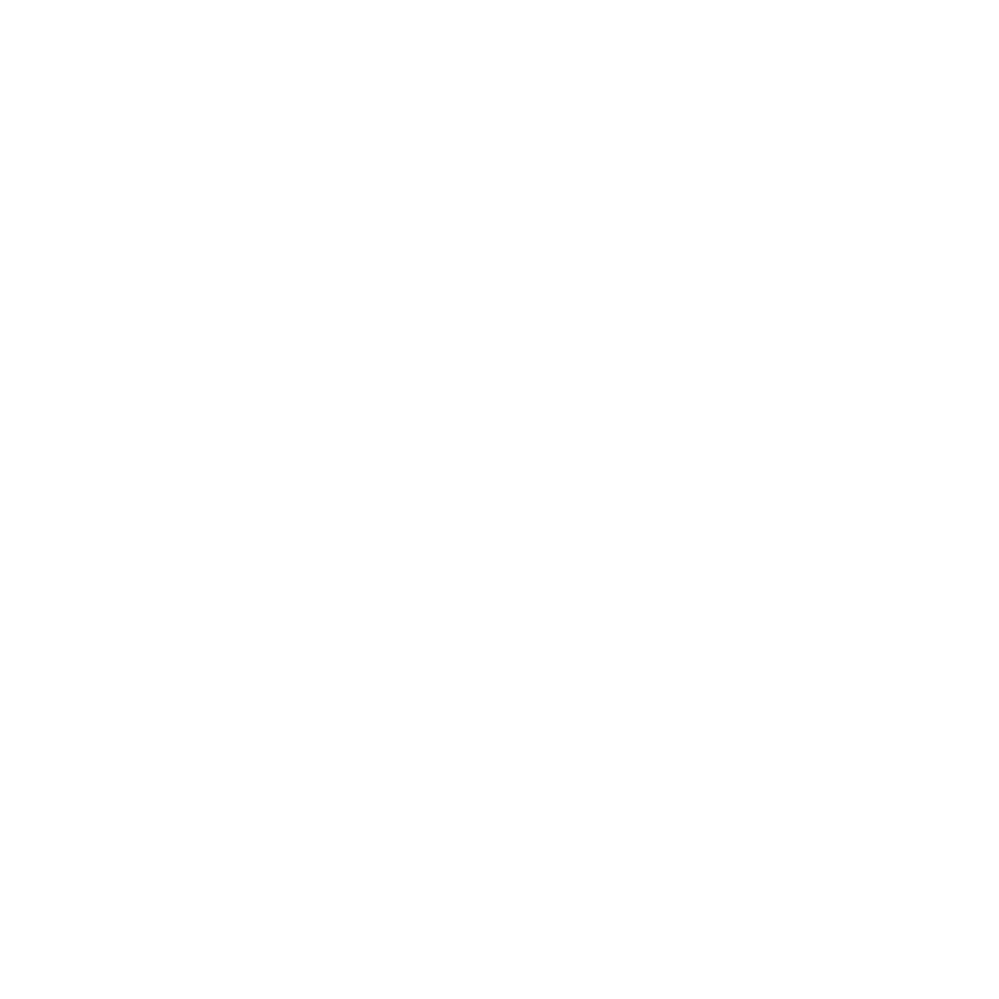 SWIM_TRANSPARENT_2000.png