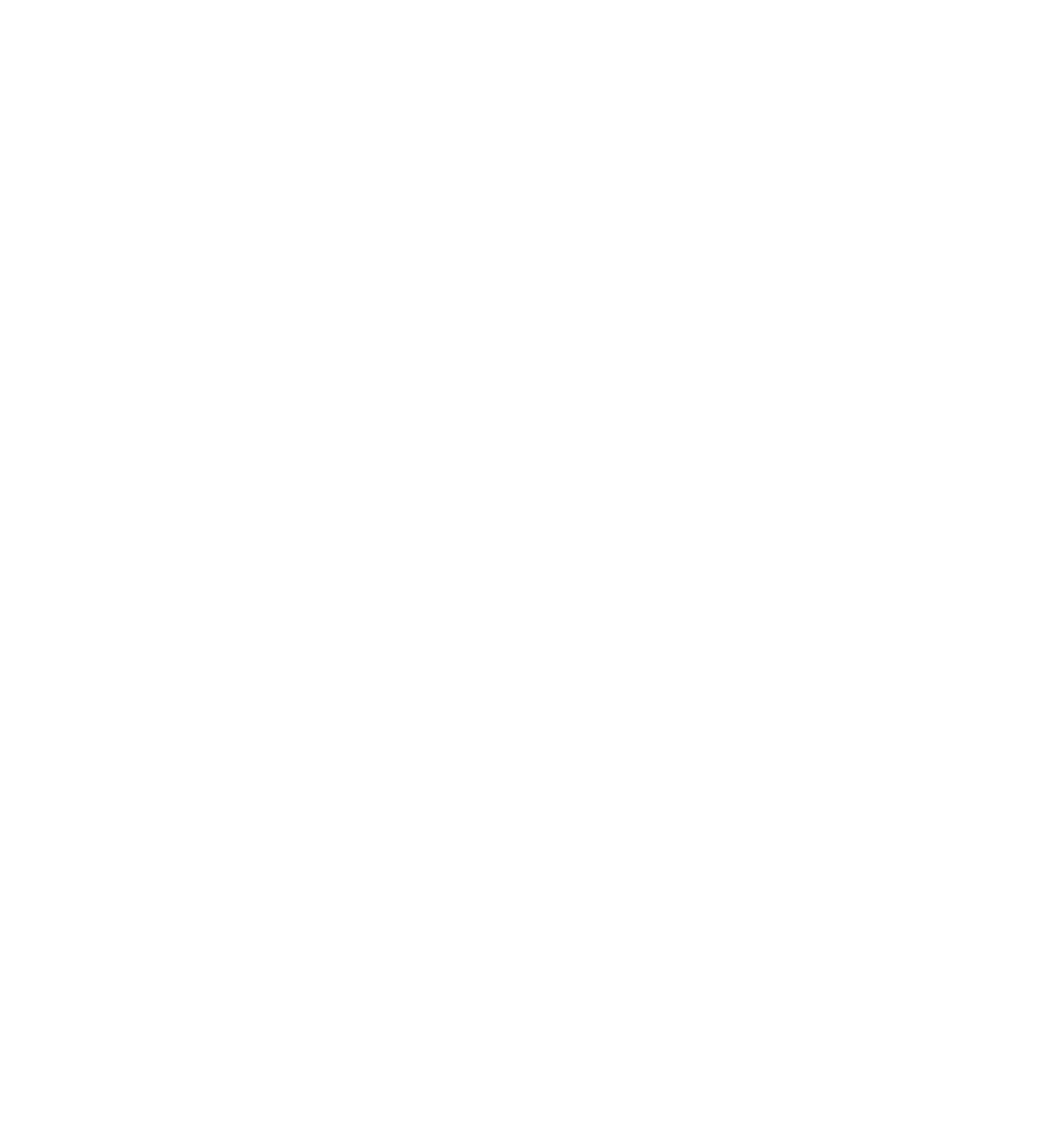 TS WHITE SQUARE.png