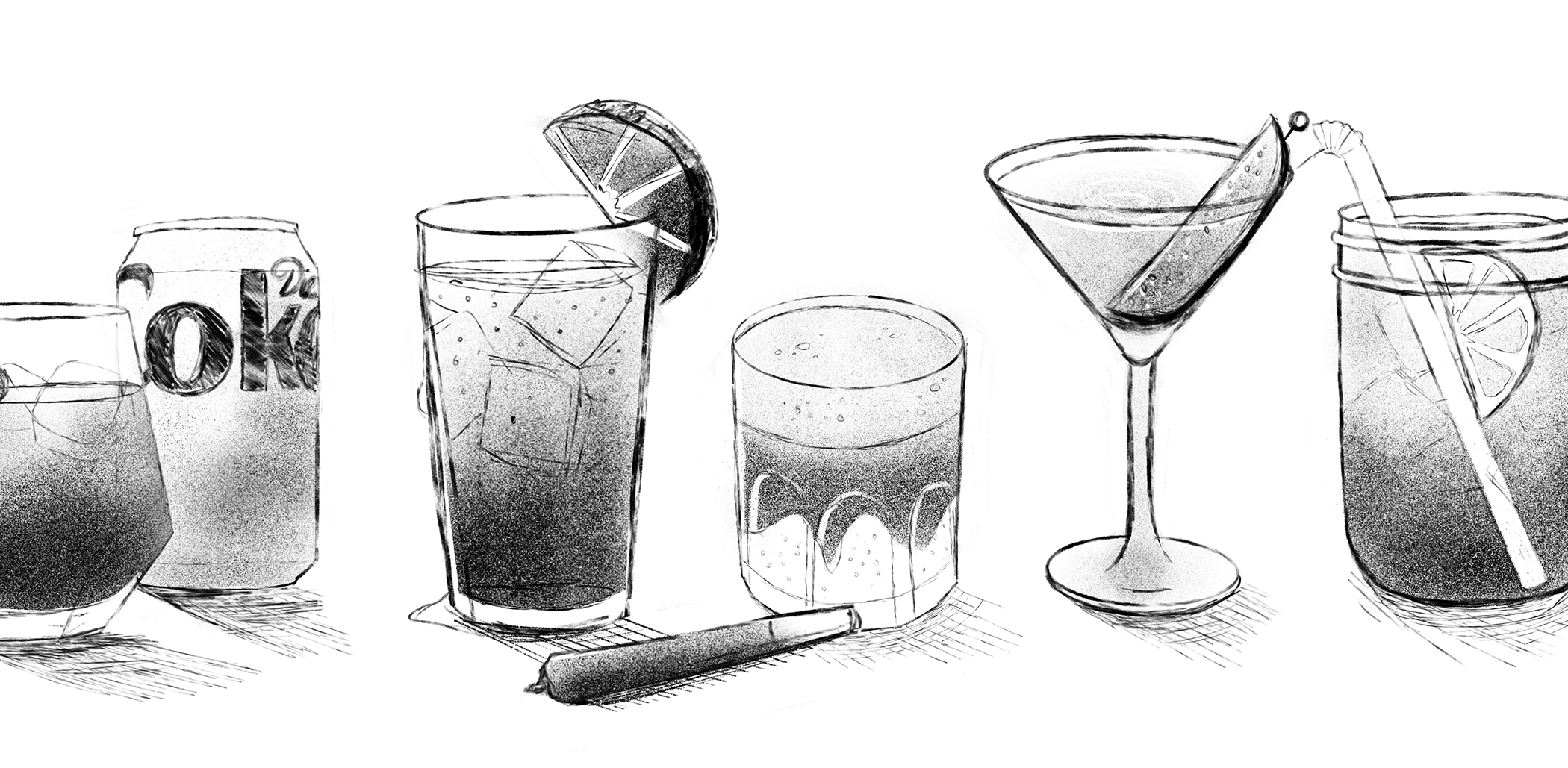 Lineup.png
