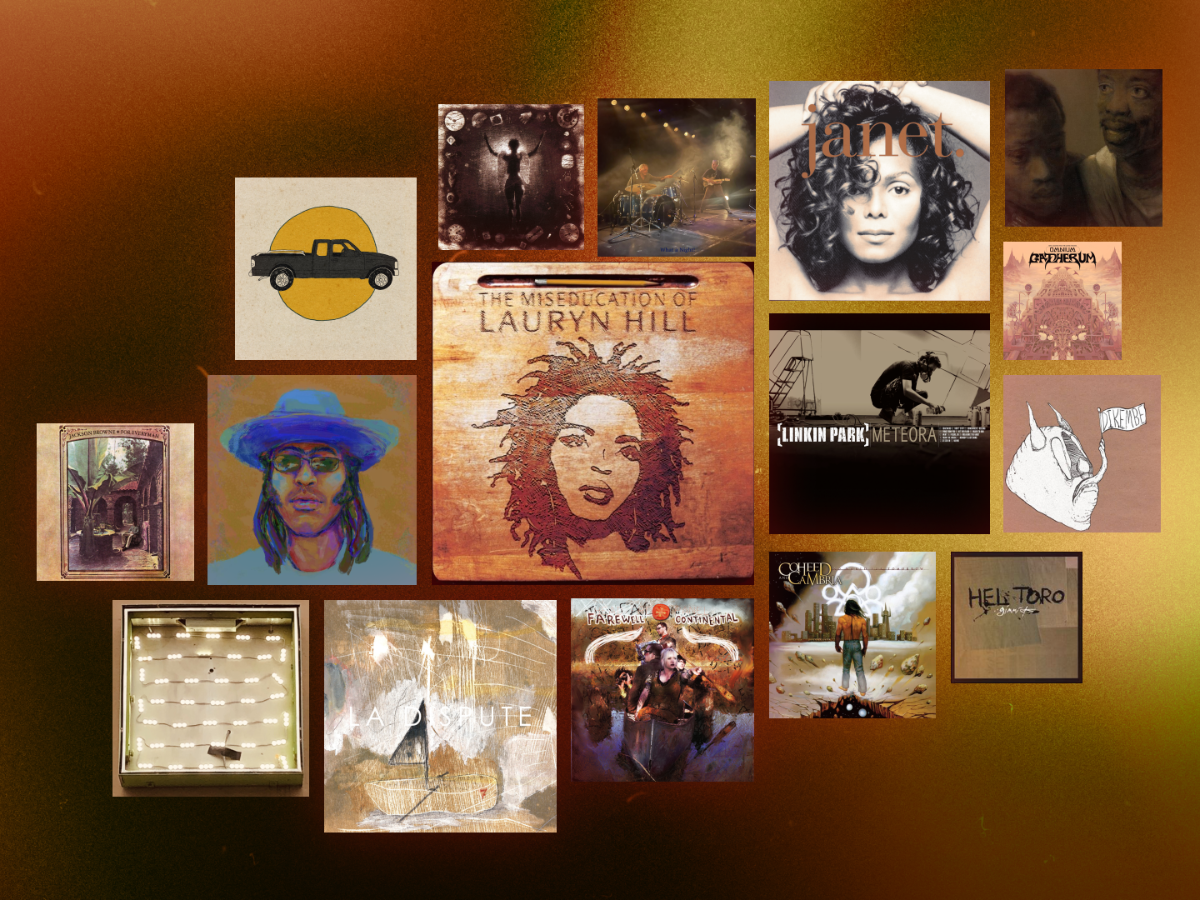 August-Scatter resized.png